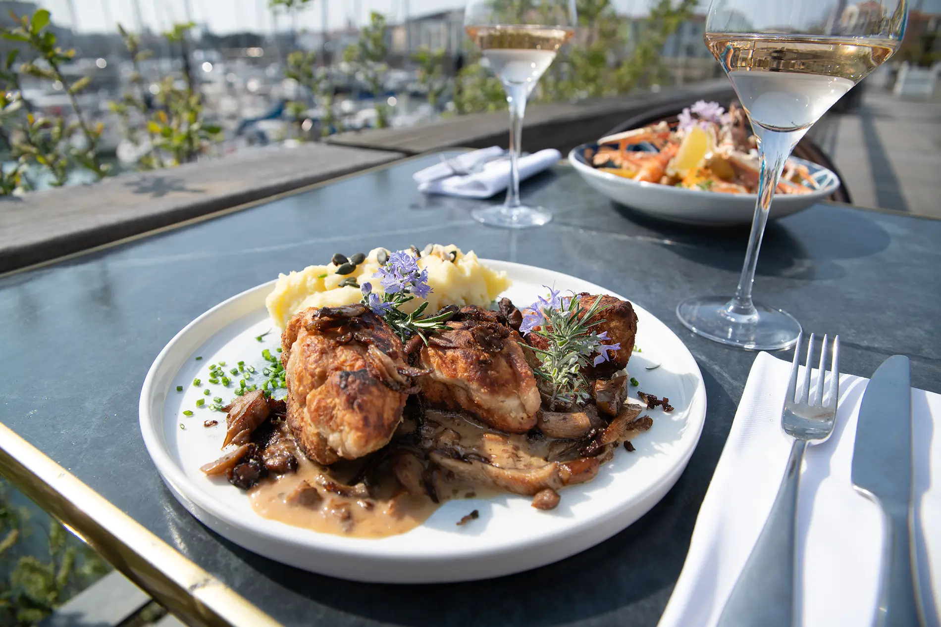 nouvelles-photos (3)